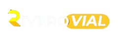Rivero Vial